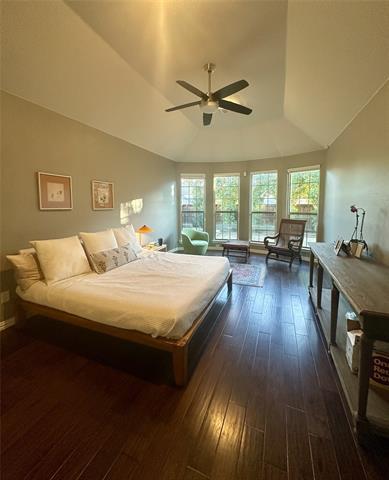 Building Photo - 2432 Greenbrook Dr