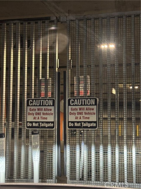 Building Photo - 877 Francisco St