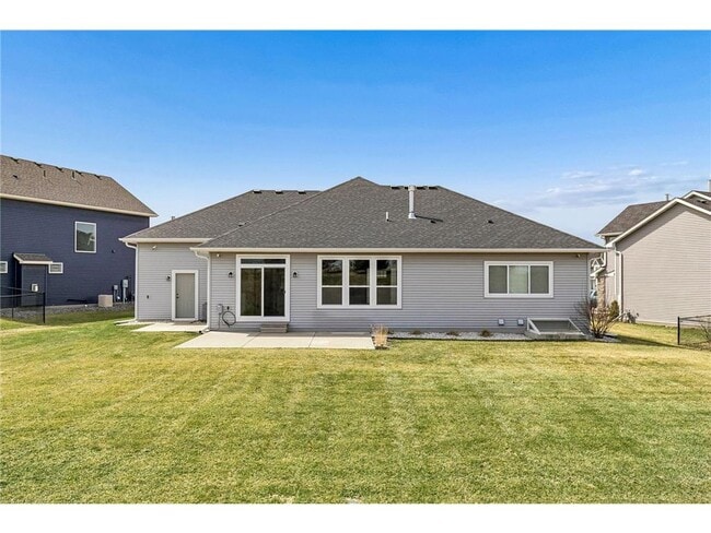 Building Photo - 16122 Estate Ln