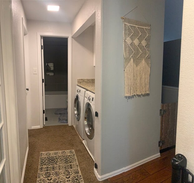 Building Photo - 11584 Oswego St