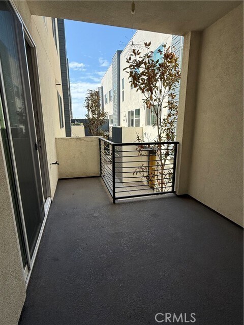 Building Photo - 820 Aloe Pl
