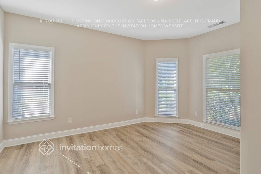 Building Photo - 3209 Summer Stream Ln