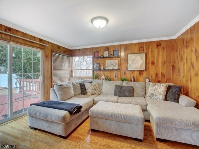 Building Photo - 2 Papakating Rd