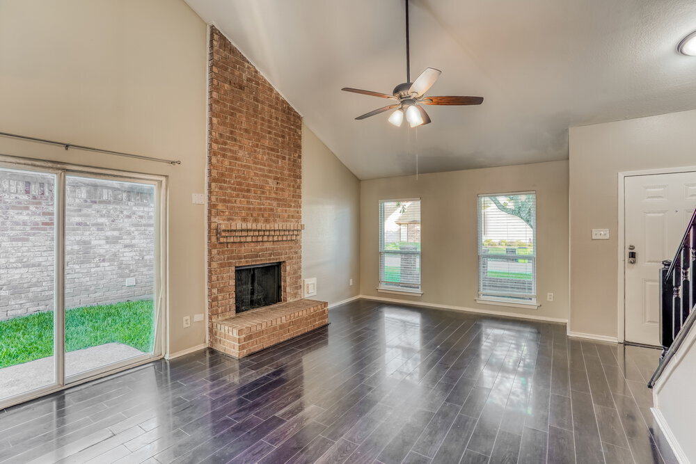 Building Photo - 3534 Duncaster Dr