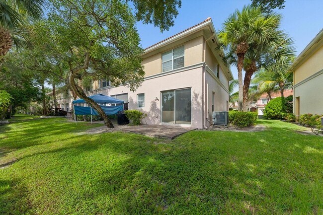 Building Photo - 402 Seminole Palms Dr
