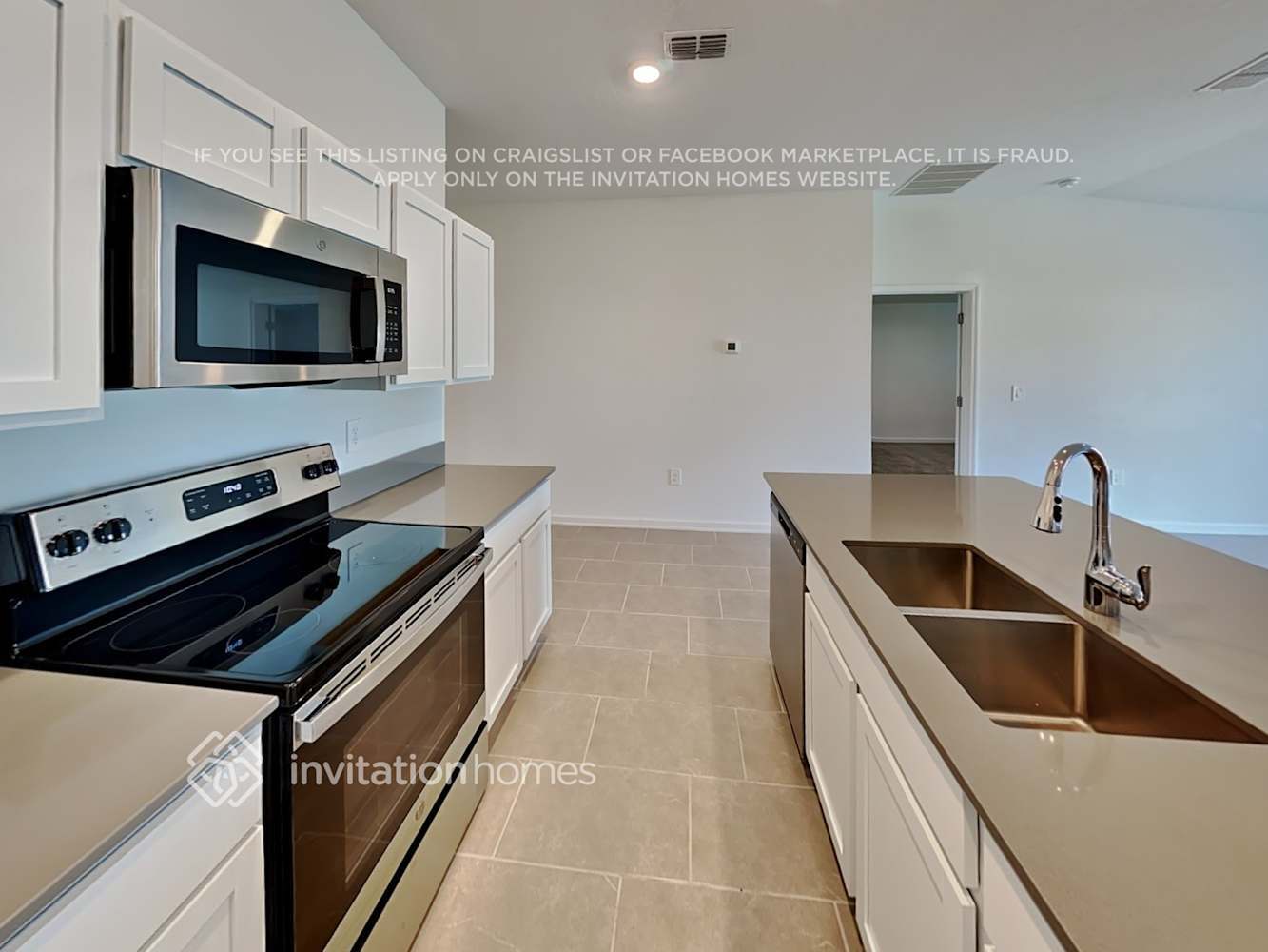 Building Photo - 3109 Blue Bonnet Ln