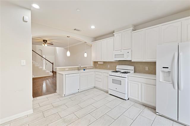 Building Photo - 7913 Hannah St