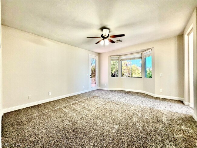 Building Photo - 3347 Chesterbrook Ct