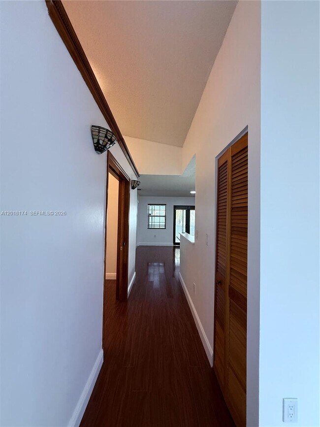 Building Photo - 14220 SW 53rd St