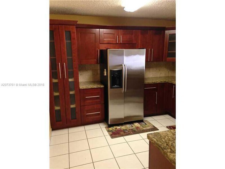 Building Photo - 7495 S Waterway Dr