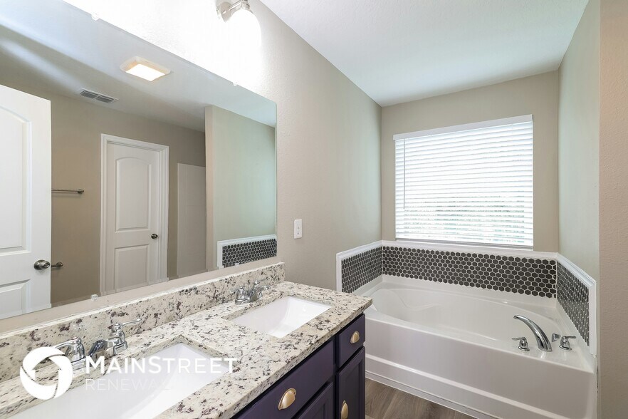 Building Photo - 206 Dogfish Ln