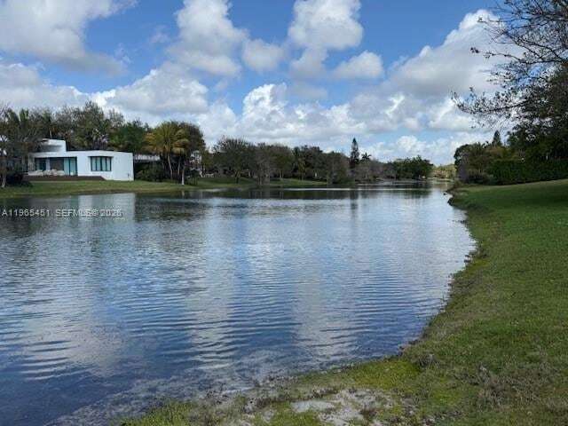 Building Photo - 11820 SW 69th Ct