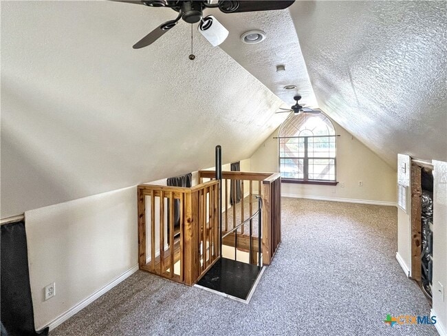 Building Photo - 2090 E U.S. Hwy 90