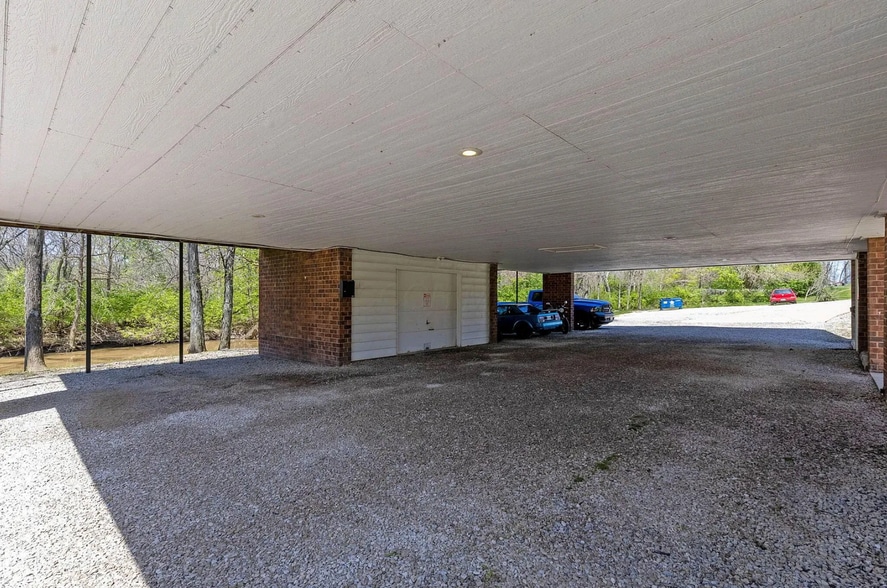 Building Photo - 3480 Ostrander Rd