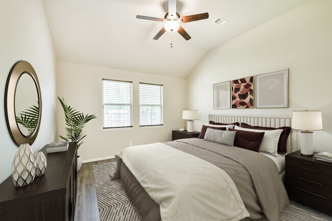 Building Photo - 12638 Silver Winter Trl