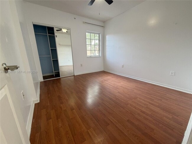 Building Photo - 6445 SW 130th Pl