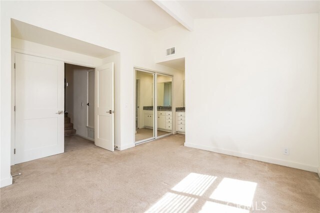 Building Photo - 3221 Francois Dr