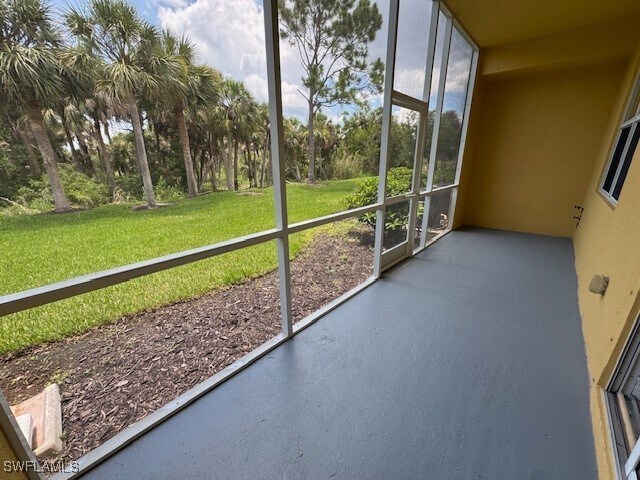 Building Photo - 16142 Via Solera Cir