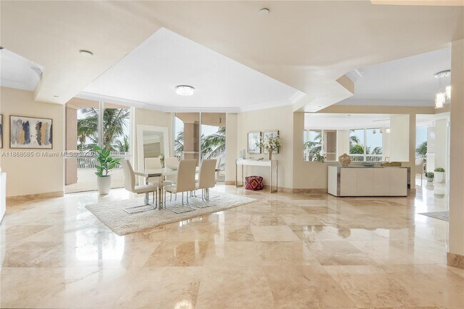 Building Photo - 1460 S Ocean Blvd