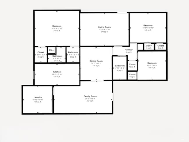 Building Photo - 3Bed/2Bath Home Scottsdale/Thomas! $199 MOVE-IN SPECIAL! Ready for Immediate Move-In!