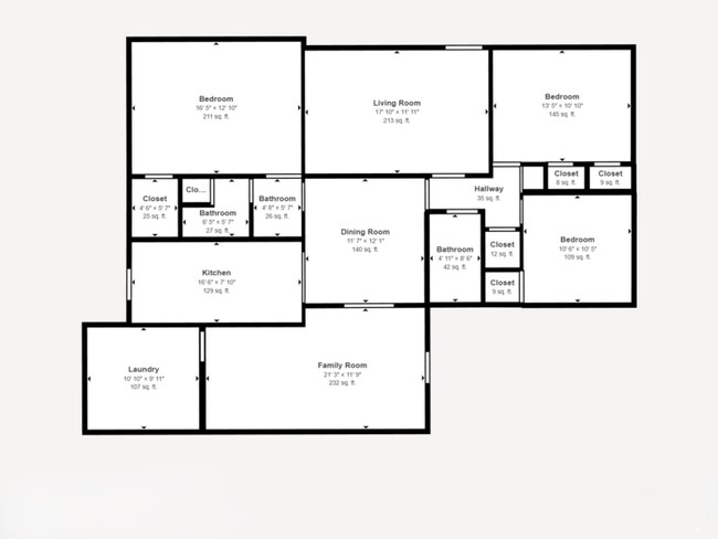 Building Photo - 3Bed/2Bath Home Scottsdale/Thomas! $399 MOVE-IN SPECIAL! Ready for Immediate Move-In!