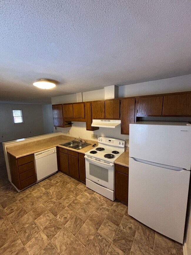 Building Photo - 1520