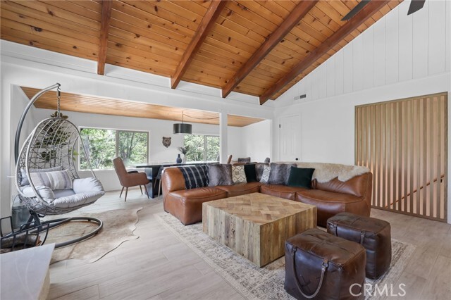 Building Photo - 41625 Thrush Ct