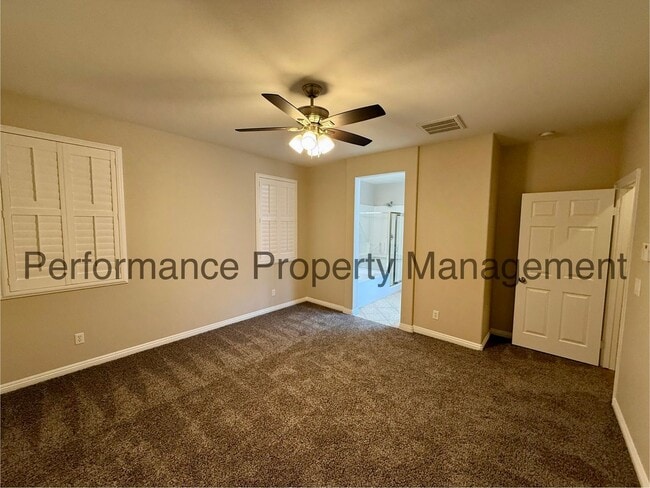 Building Photo - Stunning 3 Bed/2 Bath Gated Home w/ RBP & ...