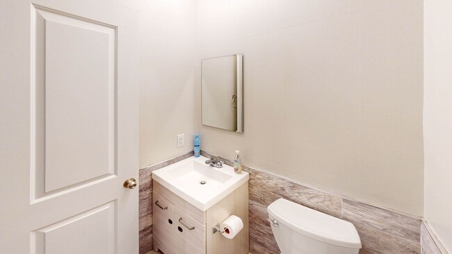 Building Photo - Beautiful 2-Bedroom Condo in Westville!
