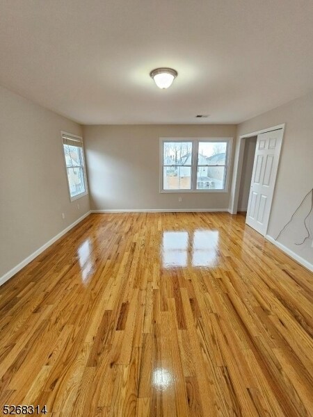 Building Photo - 587 Madison Ave