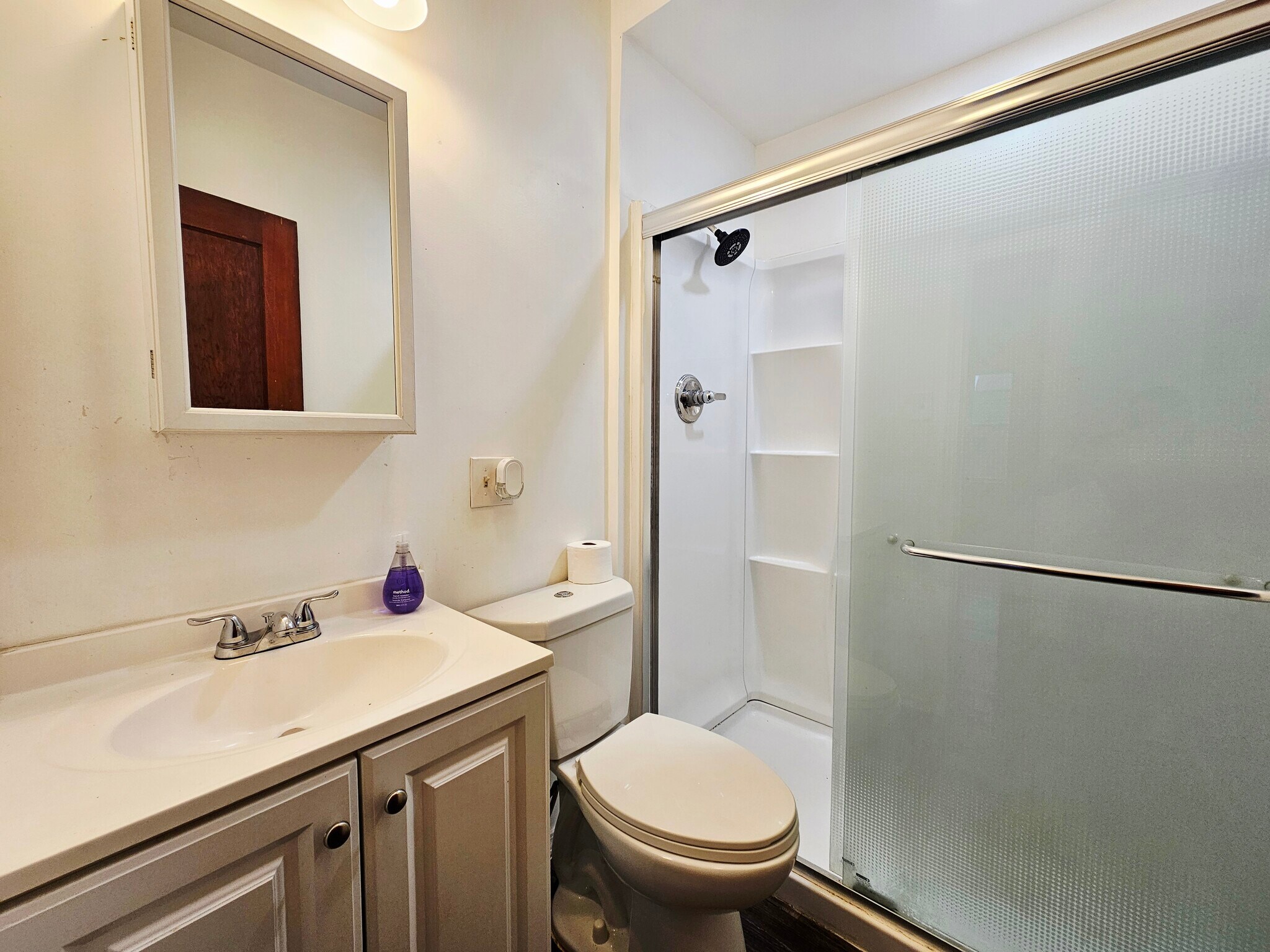 Building Photo - 16311 Huntmere Ave