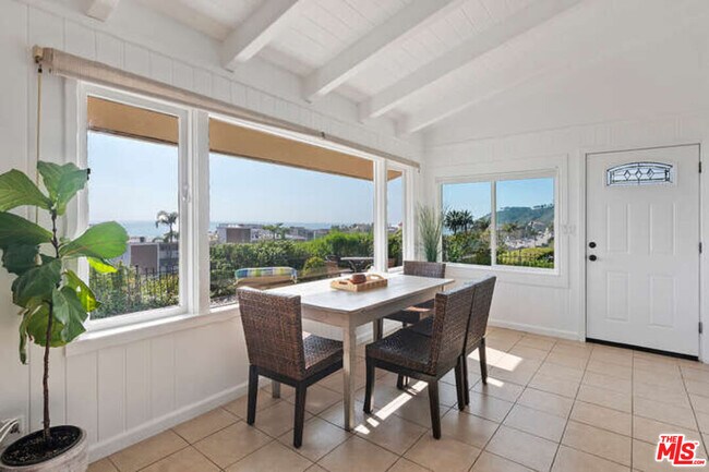 Building Photo - 22609 Pacific Coast Hwy