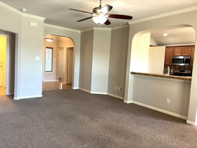 Building Photo - 3418 Cypress Landing Ct