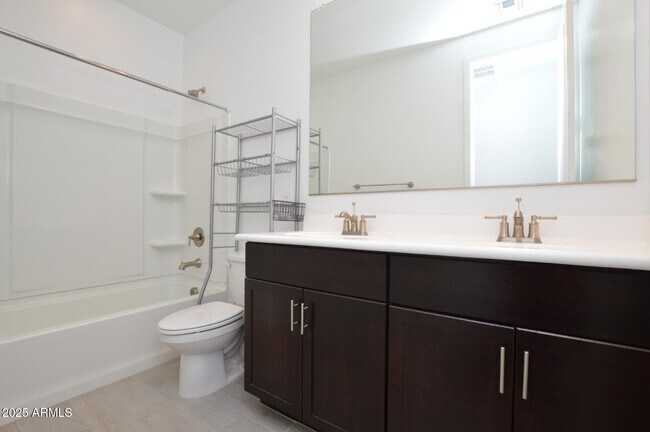 Building Photo - 4316 Suncup Dr