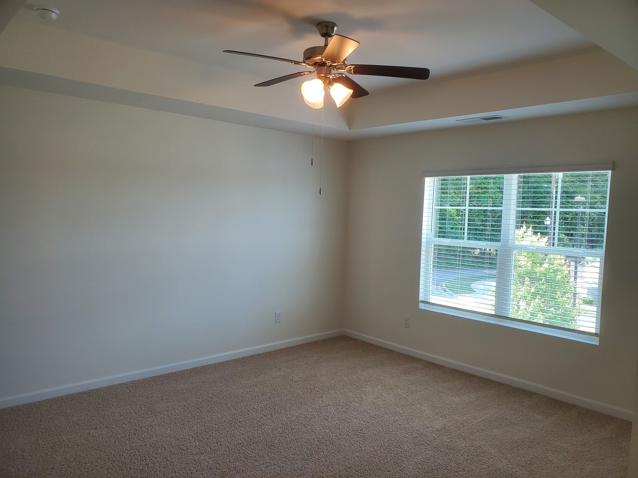 Master Bedroom 1 - 4277 Arcadia Dr