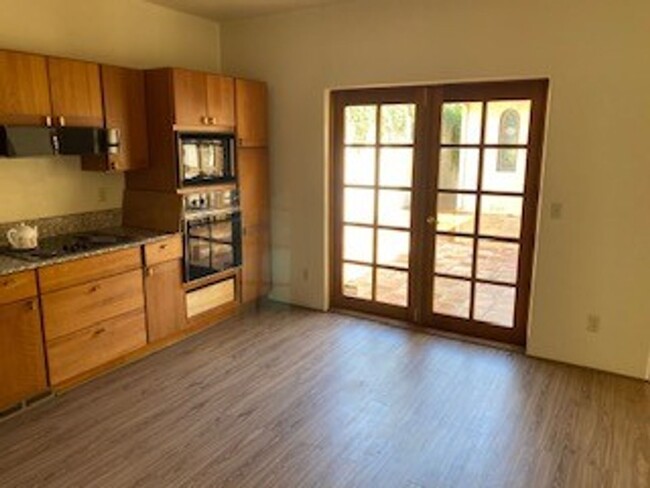 Building Photo - San Benancio Home
