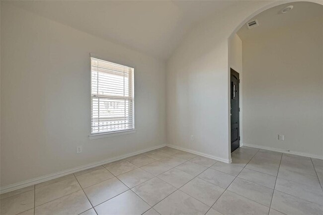 Building Photo - 20323 Creekdale Bend Dr