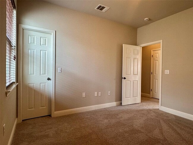 Building Photo - 12524 Ondara Dr