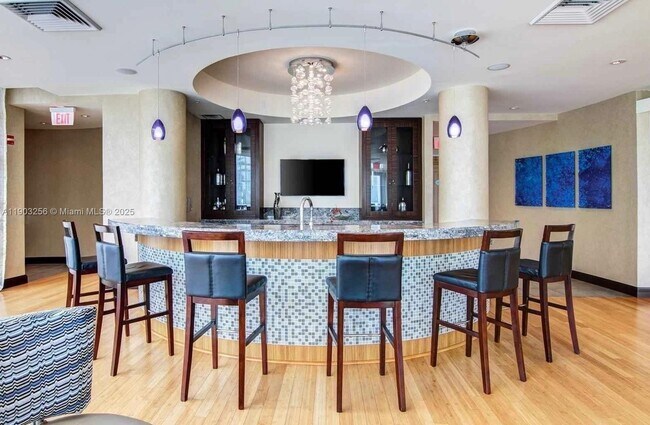 Building Photo - 244 Biscayne Blvd