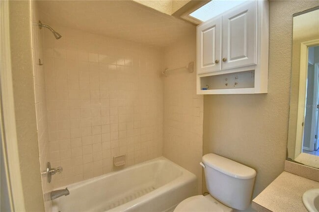 Building Photo - 1102 Eagle Pond Dr