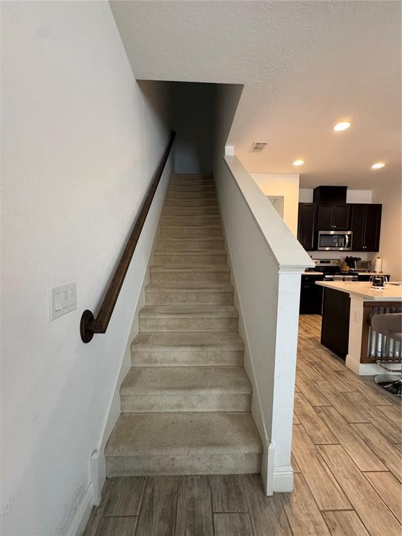 Building Photo - 6725 Marmalade Aly