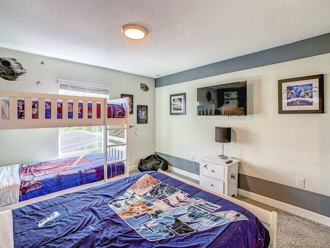 Building Photo - 452 Ocean Course Ave