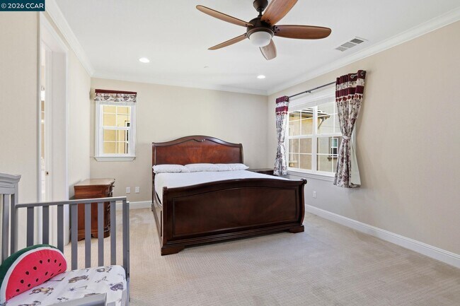 Building Photo - 5043 Ivy Leaf Springs Rd