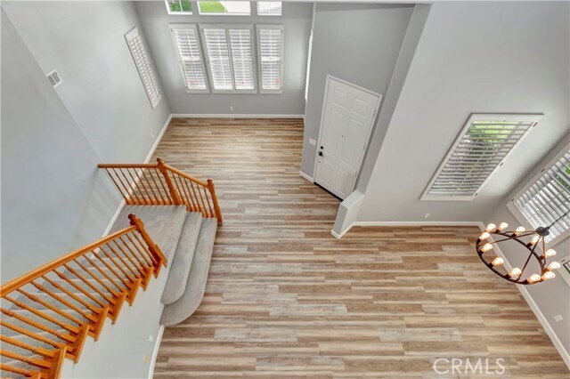 Building Photo - 47 Creek View Rd