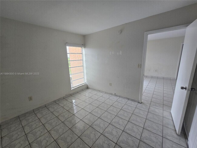 Building Photo - 4715 NW 7th St