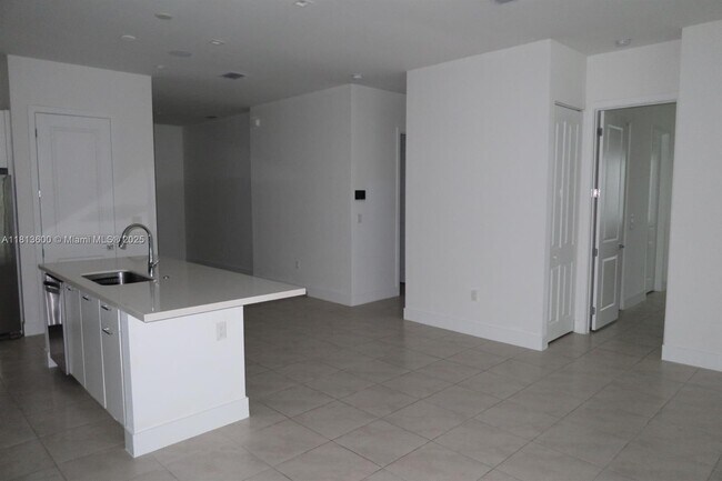 Building Photo - 8037 NW 46th Terrace