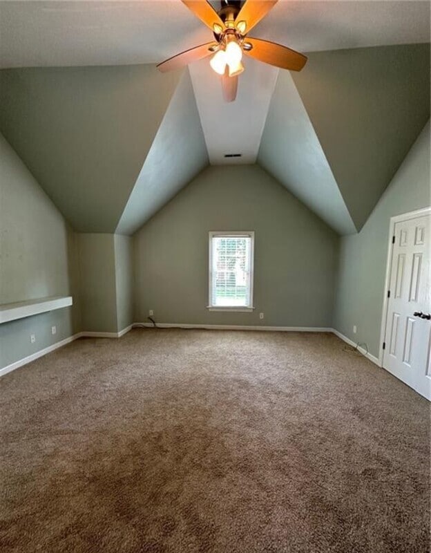 Building Photo - 914 Keeling Dr