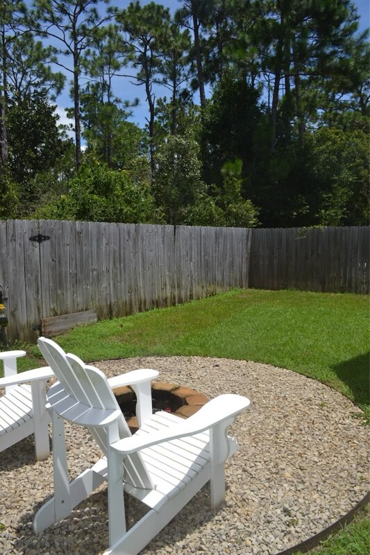 Building Photo - 3798 Weatherstone Cir
