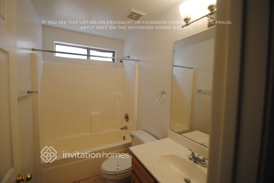 Building Photo - 20014 N 41st Ln