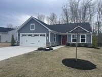 Building Photo - 116 Armistead Burwell Crse